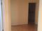 2-комнатная квартира, 65 м², 1/5 этаж помесячно, Достык — Омарова за 380 000 〒 в Алматы, Медеуский р-н