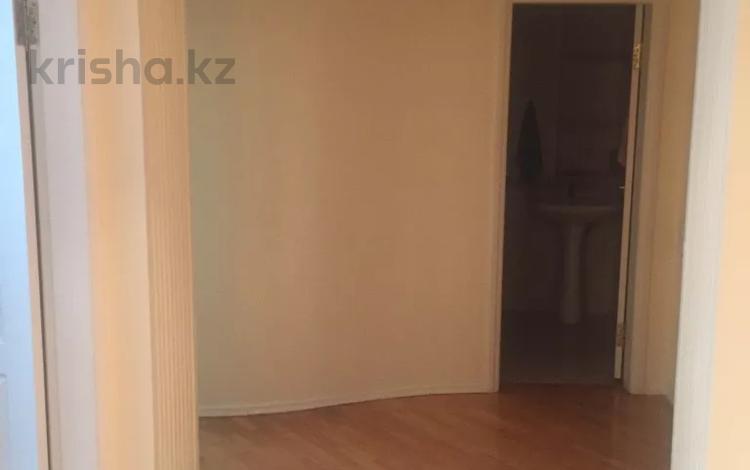 2-бөлмелі пәтер · 65 м² · 1/5 қабат, Достык — Омарова, бағасы: 390 000 ₸ в Алматы, Медеуский р-н — фото 2