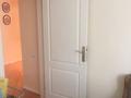 2-бөлмелі пәтер · 65 м² · 1/5 қабат, Достык — Омарова, бағасы: 390 000 ₸ в Алматы, Медеуский р-н — фото 9