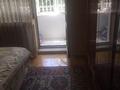 2-бөлмелі пәтер · 65 м² · 1/5 қабат, Достык — Омарова, бағасы: 390 000 ₸ в Алматы, Медеуский р-н — фото 11