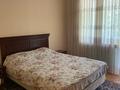 2-бөлмелі пәтер · 65 м² · 1/5 қабат, Достык — Омарова, бағасы: 390 000 ₸ в Алматы, Медеуский р-н — фото 12