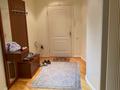 2-бөлмелі пәтер · 65 м² · 1/5 қабат, Достык — Омарова, бағасы: 390 000 ₸ в Алматы, Медеуский р-н — фото 13
