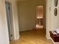 2-бөлмелі пәтер · 65 м² · 1/5 қабат, Достык — Омарова, бағасы: 390 000 ₸ в Алматы, Медеуский р-н — фото 14