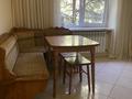 2-бөлмелі пәтер · 65 м² · 1/5 қабат, Достык — Омарова, бағасы: 390 000 ₸ в Алматы, Медеуский р-н — фото 15