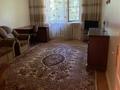 2-бөлмелі пәтер · 65 м² · 1/5 қабат, Достык — Омарова, бағасы: 390 000 ₸ в Алматы, Медеуский р-н — фото 16