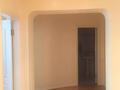 2-бөлмелі пәтер · 65 м² · 1/5 қабат, Достык — Омарова, бағасы: 390 000 ₸ в Алматы, Медеуский р-н — фото 2