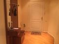 2-бөлмелі пәтер · 65 м² · 1/5 қабат, Достык — Омарова, бағасы: 390 000 ₸ в Алматы, Медеуский р-н — фото 3
