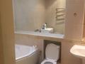 2-бөлмелі пәтер · 65 м² · 1/5 қабат, Достык — Омарова, бағасы: 390 000 ₸ в Алматы, Медеуский р-н — фото 5
