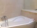2-бөлмелі пәтер · 65 м² · 1/5 қабат, Достык — Омарова, бағасы: 390 000 ₸ в Алматы, Медеуский р-н — фото 6