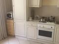 2-бөлмелі пәтер · 65 м² · 1/5 қабат, Достык — Омарова, бағасы: 390 000 ₸ в Алматы, Медеуский р-н — фото 7