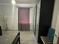 3-комнатная квартира · 87 м² · 5/5 этаж, Сарыарка 11 за 35 млн ₸ в Кокшетау — фото 12