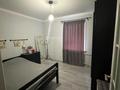3-комнатная квартира · 87 м² · 5/5 этаж, Сарыарка 11 за 35 млн ₸ в Кокшетау — фото 13