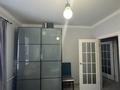 3-комнатная квартира · 87 м² · 5/5 этаж, Сарыарка 11 за 35 млн ₸ в Кокшетау — фото 14