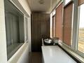 3-комнатная квартира · 87 м² · 5/5 этаж, Сарыарка 11 за 35 млн ₸ в Кокшетау — фото 15