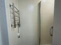 3-комнатная квартира · 87 м² · 5/5 этаж, Сарыарка 11 за 35 млн ₸ в Кокшетау — фото 17