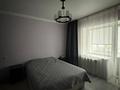 3-комнатная квартира · 87 м² · 5/5 этаж, Сарыарка 11 за 35 млн ₸ в Кокшетау — фото 18