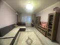 3-комнатная квартира · 87 м² · 5/5 этаж, Сарыарка 11 за 35 млн ₸ в Кокшетау — фото 2