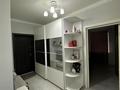 3-комнатная квартира · 87 м² · 5/5 этаж, Сарыарка 11 за 35 млн ₸ в Кокшетау — фото 20