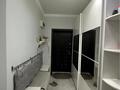 3-комнатная квартира · 87 м² · 5/5 этаж, Сарыарка 11 за 35 млн ₸ в Кокшетау — фото 21