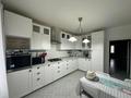 3-комнатная квартира · 87 м² · 5/5 этаж, Сарыарка 11 за 35 млн ₸ в Кокшетау — фото 22