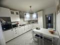 3-комнатная квартира · 87 м² · 5/5 этаж, Сарыарка 11 за 35 млн ₸ в Кокшетау — фото 4