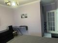 3-комнатная квартира · 87 м² · 5/5 этаж, Сарыарка 11 за 35 млн ₸ в Кокшетау — фото 6