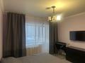3-комнатная квартира · 87 м² · 5/5 этаж, Сарыарка 11 за 35 млн ₸ в Кокшетау — фото 7
