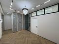 2-комнатная квартира · 50 м² · 4/6 этаж, Илтипат 49 — Яссауй за 41.5 млн ₸ в Алматы, Наурызбайский р-н