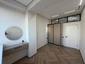 2-комнатная квартира · 50 м² · 4/6 этаж, Илтипат 49 — Яссауй за 41.5 млн ₸ в Алматы, Наурызбайский р-н — фото 12