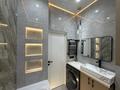 2-комнатная квартира · 50 м² · 4/6 этаж, Илтипат 49 — Яссауй за 41.5 млн ₸ в Алматы, Наурызбайский р-н — фото 13