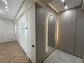 2-комнатная квартира · 50 м² · 4/6 этаж, Илтипат 49 — Яссауй за 41.5 млн ₸ в Алматы, Наурызбайский р-н — фото 19