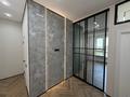2-комнатная квартира · 50 м² · 4/6 этаж, Илтипат 49 — Яссауй за 41.5 млн ₸ в Алматы, Наурызбайский р-н — фото 2