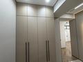 2-комнатная квартира · 50 м² · 4/6 этаж, Илтипат 49 — Яссауй за 41.5 млн ₸ в Алматы, Наурызбайский р-н — фото 20