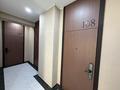 2-комнатная квартира · 50 м² · 4/6 этаж, Илтипат 49 — Яссауй за 41.5 млн ₸ в Алматы, Наурызбайский р-н — фото 22