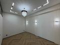 2-комнатная квартира · 50 м² · 4/6 этаж, Илтипат 49 — Яссауй за 41.5 млн ₸ в Алматы, Наурызбайский р-н — фото 3