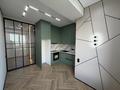 2-комнатная квартира · 50 м² · 4/6 этаж, Илтипат 49 — Яссауй за 41.5 млн ₸ в Алматы, Наурызбайский р-н — фото 5
