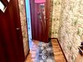1-бөлмелі пәтер · 32 м² · 1/5 қабат, Есенова 17А — Старый болашак , Азамат магазин, бағасы: 10 000 ₸ в  — фото 4
