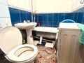 1-бөлмелі пәтер · 32 м² · 1/5 қабат, Есенова 17А — Старый болашак , Азамат магазин, бағасы: 10 000 ₸ в  — фото 6