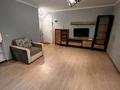 2-комнатная квартира · 42 м² · 1/5 этаж, Кайсенова 32 за 200 000 ₸ в Усть-Каменогорске