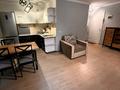 2-комнатная квартира · 42 м² · 1/5 этаж, Кайсенова 32 за 200 000 ₸ в Усть-Каменогорске — фото 2