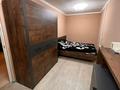 2-комнатная квартира · 42 м² · 1/5 этаж, Кайсенова 32 за 200 000 ₸ в Усть-Каменогорске — фото 3