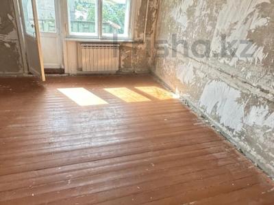 2-комнатная квартира · 37 м² · 4/5 этаж, ауэзова за 10.1 млн 〒 в Кокшетау