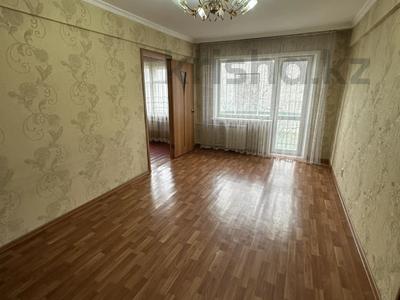 3-комнатная квартира · 59 м² · 4/5 этаж, Астана 10 за 16.9 млн 〒 в Усть-Каменогорске