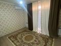 1-бөлмелі пәтер · 46 м² · 8/9 қабат, мкр Шымсити 22, бағасы: 22 млн ₸ в Шымкенте, Абайский р-н