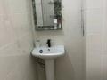 1-бөлмелі пәтер · 46 м² · 8/9 қабат, мкр Шымсити 22, бағасы: 22 млн ₸ в Шымкенте, Абайский р-н — фото 10