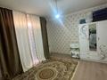 1-бөлмелі пәтер · 46 м² · 8/9 қабат, мкр Шымсити 22, бағасы: 22 млн ₸ в Шымкенте, Абайский р-н — фото 2