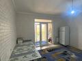 1-бөлмелі пәтер · 46 м² · 8/9 қабат, мкр Шымсити 22, бағасы: 22 млн ₸ в Шымкенте, Абайский р-н — фото 3