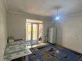 1-бөлмелі пәтер · 46 м² · 8/9 қабат, мкр Шымсити 22, бағасы: 22 млн ₸ в Шымкенте, Абайский р-н — фото 4