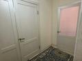 1-бөлмелі пәтер · 46 м² · 8/9 қабат, мкр Шымсити 22, бағасы: 22 млн ₸ в Шымкенте, Абайский р-н — фото 7