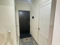 1-бөлмелі пәтер · 46 м² · 8/9 қабат, мкр Шымсити 22, бағасы: 22 млн ₸ в Шымкенте, Абайский р-н — фото 8